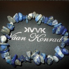 CRYSTAL GEMSTONE CHAKRA