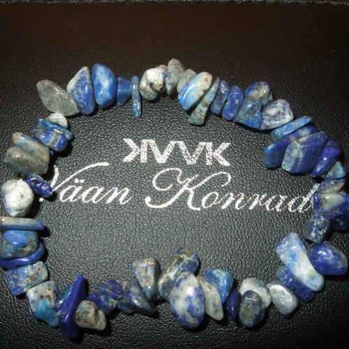 Crystal gemstone chakra - gemstone,
