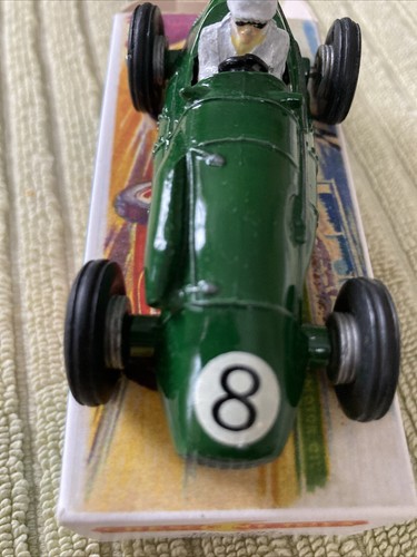 Crescent toys 1287 - toys,