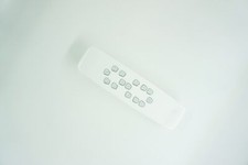 Remote Control For VISPRING