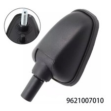 Antenna Base Replacement For Hyundai i10 Aerial Base 96210-07010 / 9621007010