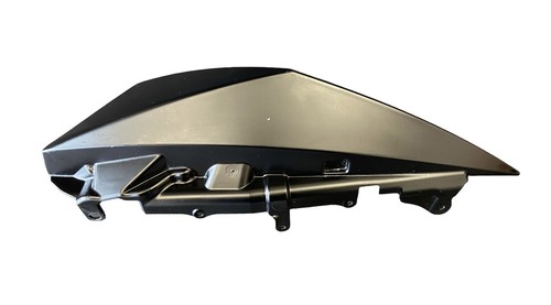 Ktm 990 super - rear, right