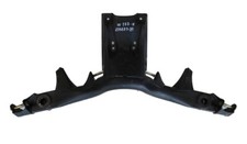 Mercedes W107 R107 450SL