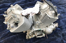 Yamaha XV535 Virago 1994