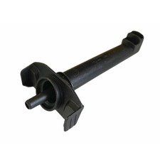 GENUINE KARCHER SPARES WV 2