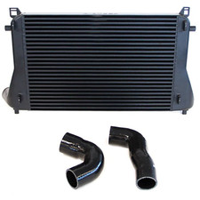 AIRTEC FRONT MOUNT INTERCOOLER