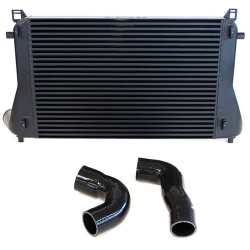 Airtec front mount - airtec,