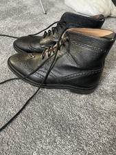 Jack wills brogue - wills, (by
