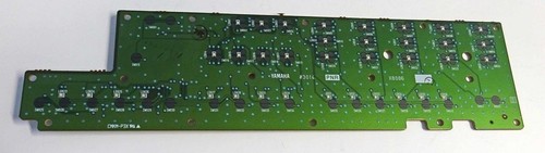 Yamaha psr s900 - yamaha, pnr