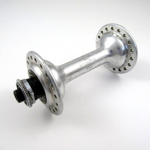 Shimano dura ace low flange - dura-ace,