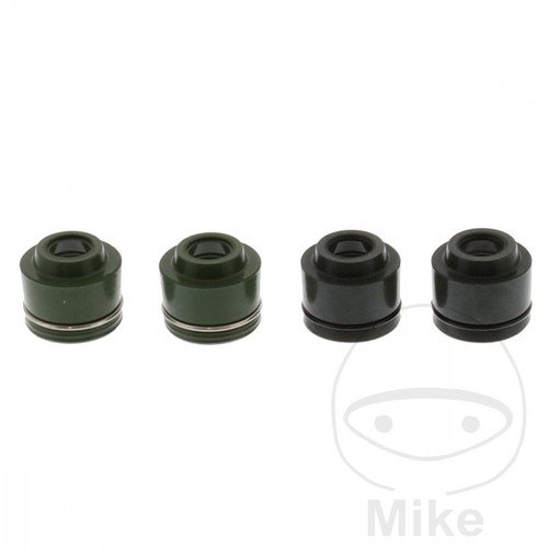 Jmp valve stem seal kit - jmp,