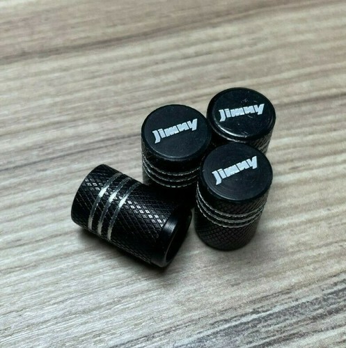Jimny dust caps cap - jimny,