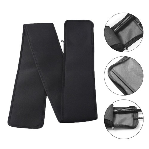 Fishing rod protector - fishing,