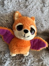 keel toys-podlings-plush