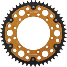 Stealth Sprocket Supersprox