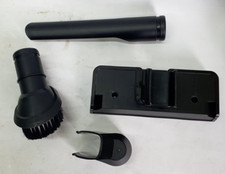 Vax Blade 4 Tool Kit