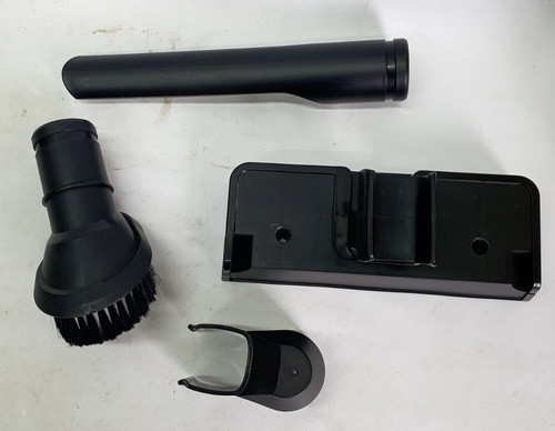 Vax blade tool kit - vax, 4