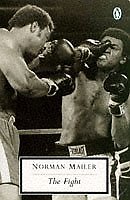 The fight penguin twentieth - fight, (penguin