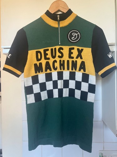 Marchi italia tricolore - marchi,
