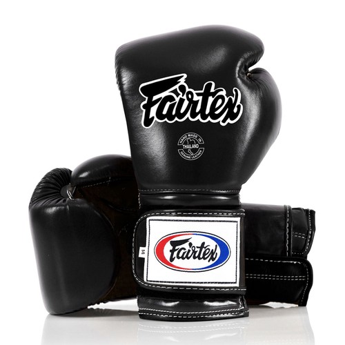 Fairtex bgv9 mexican style - fairtex,