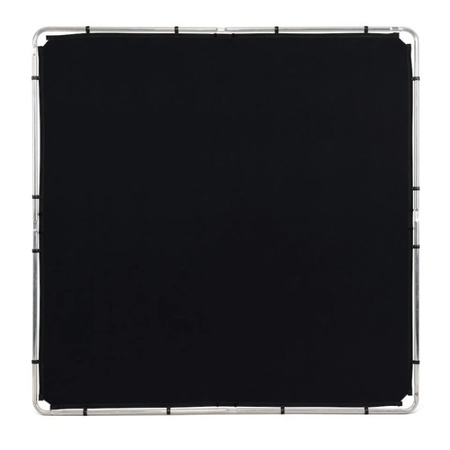 Manfrotto pro scrim 2x2m - manfrotto,