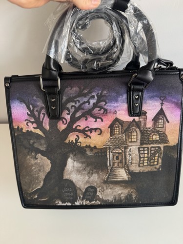 Betsy johnson large halloween - betsy,