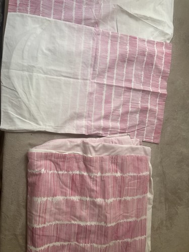 Next king size duvet - king, set