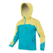 Endura MT500 Waterproof