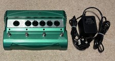 Line 6 DL4 MK1 Delay Pedal