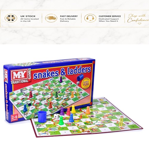 Family friendly snakes - snakes, &