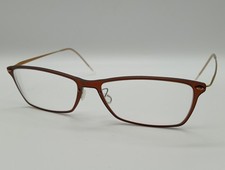 Lindberg 076/11AB4 6503