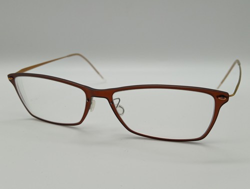 Lindberg 076 11ab4 - lindberg, 6503