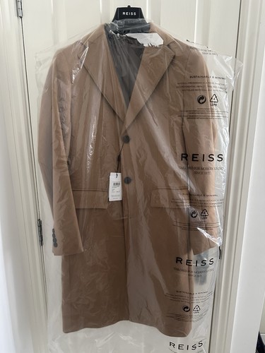 Reiss tycho cashmere - reiss,