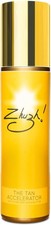 Zhuzh! Tan Accelerator 200ml -