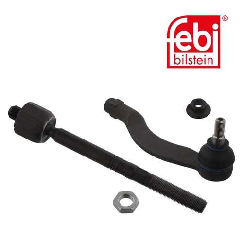 Febi inner rack - inner,