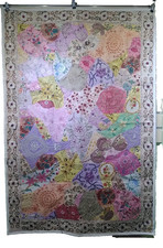 Wall Hanging 100cm x 140cm