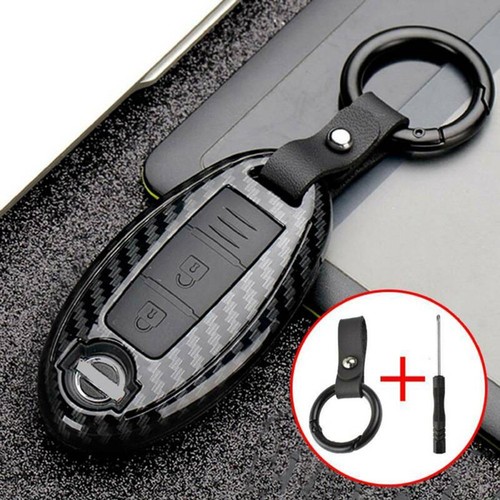 Protector cover car - car, case