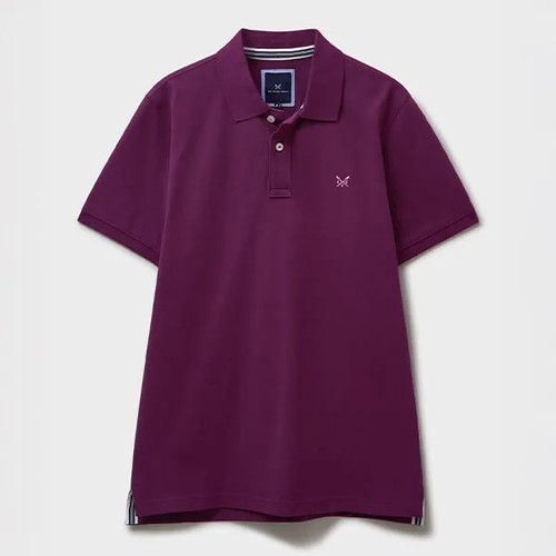 Crew clothing mens - clothing,