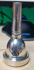 Montreux Sonata 5G Large Shank
