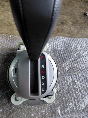 2002 2008 honda - honda, 1.3