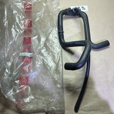 NOS OE CITROËN BX Pipe