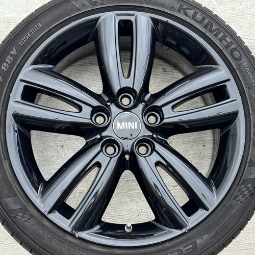 Genuine mini cooper f55 - genuine, f56