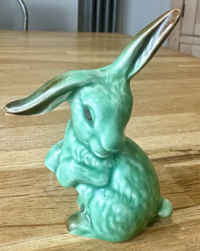 Vintage sylvac lop eared - vintage,
