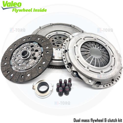 For honda accord civic crv - for,