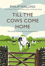 Till the Cows Come Home: The