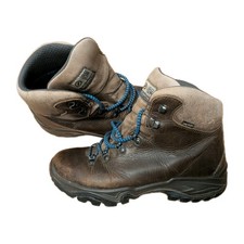 Scarpa Mens Terra GTX Gore-Tex