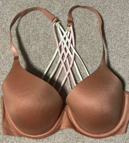 Aerie real sunnie - aerie,