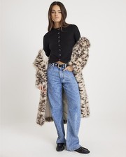 River island womens - river,
