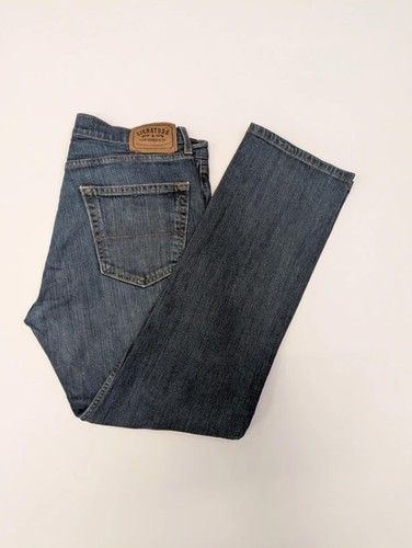 Levi signature regular - levi's,