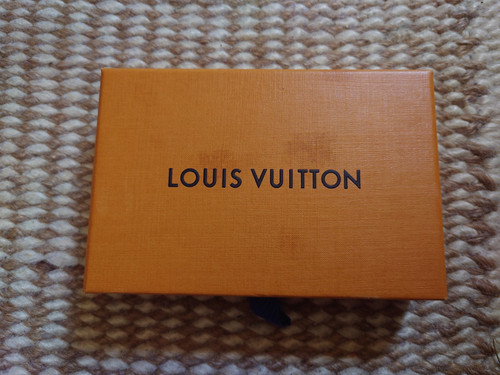 Louis vuitton gift - louis,
